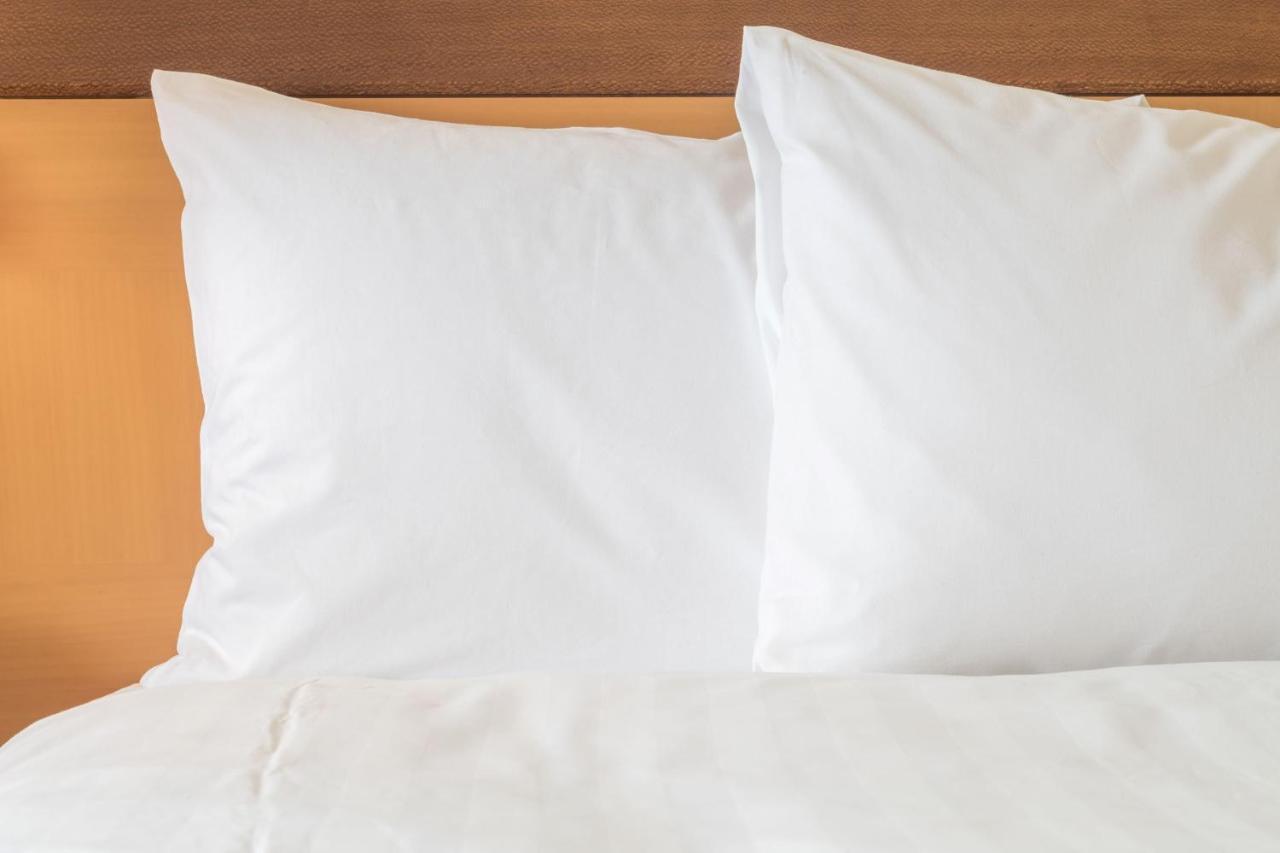 Holiday Inn Express & Suites Dayton North - Vandalia By Ihg מראה חיצוני תמונה